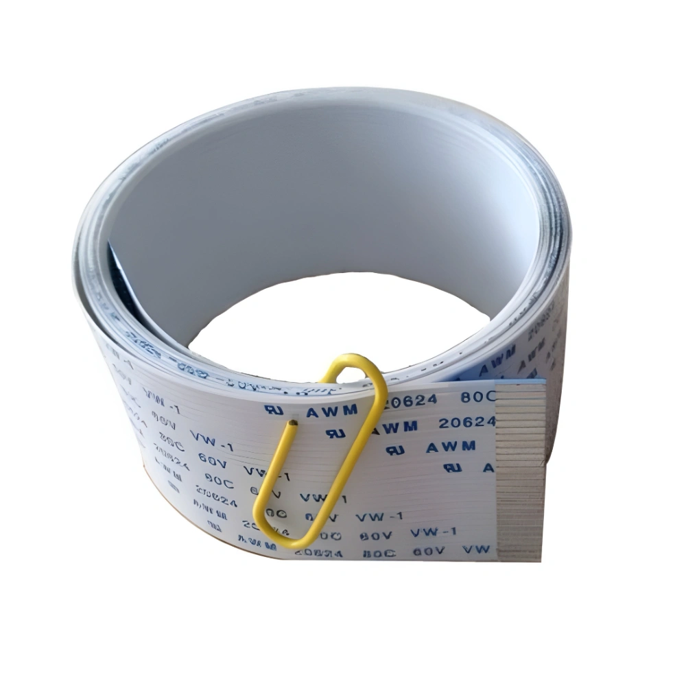 PRINT STAR PANEL CABLE FOR HP LJ M128FW | 226DW 28 Pin 1mm
